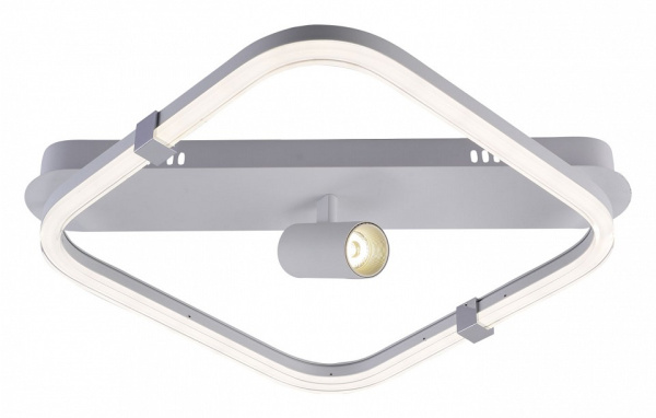 Фото Накладной светильник Escada Factor 10280/1LED