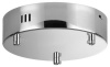 Основание Odeon Light Vekia 4930/3R Основание Odeon Light Vekia 4930/3R