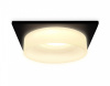 Открыть Встраиваемый светильник Ambrella Light TN TN1316 Фото Встраиваемый светильник Ambrella Light TN TN1316