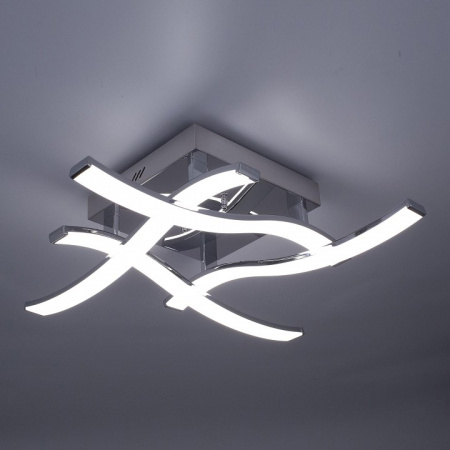 Фото Накладной светильник Citilux Джек CL226121