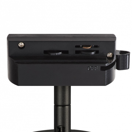 Фото Переходник для трека Lightstar Asta 592087