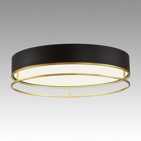 Открыть Накладной светильник Sonex Lofty 7723/100L Фото Накладной светильник Sonex Lofty 7723/100L