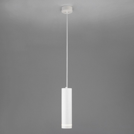 Фото Подвесной светильник Elektrostandard Topper a063931