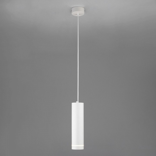 Фото Подвесной светильник Elektrostandard Topper a063931