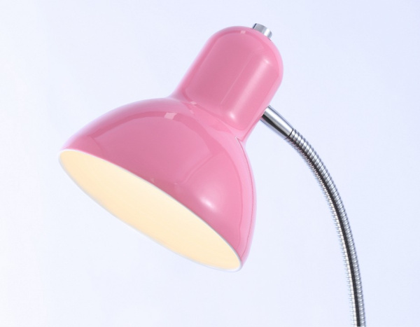 Открыть Торшер Ambrella Light TR TR97664 Фото Торшер Ambrella Light TR TR97664