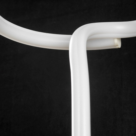 Фото Торшер Lussole Bartow LSP-0920