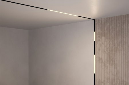 Фото Встраиваемый светильник Maytoni Basis TR074-2-12W4K-B