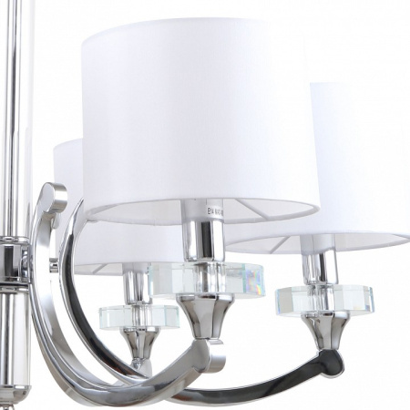 Фото Подвесная люстра Stilfort Lordi 1040/09/06P