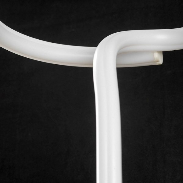 Фото Торшер Lussole Bartow LSP-0920