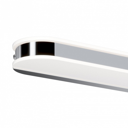 Открыть Подсветка для зеркала Maytoni Epic MIR009WL-L16CH4K Фото Подсветка для зеркала Maytoni Epic MIR009WL-L16CH4K