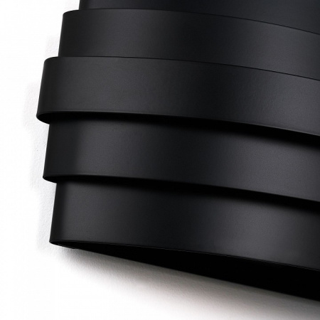 Фото Накладной светильник Favourite Tantas 4123-2W