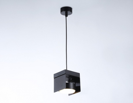 Открыть Подвесной светильник Ambrella Light TN TN70854 Фото Подвесной светильник Ambrella Light TN TN70854