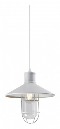 Фото Подвесной светильник Moderli Ride V1381-1P