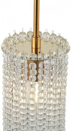 Фото Подвесной светильник Stilfort Marelli 2169/05/01P