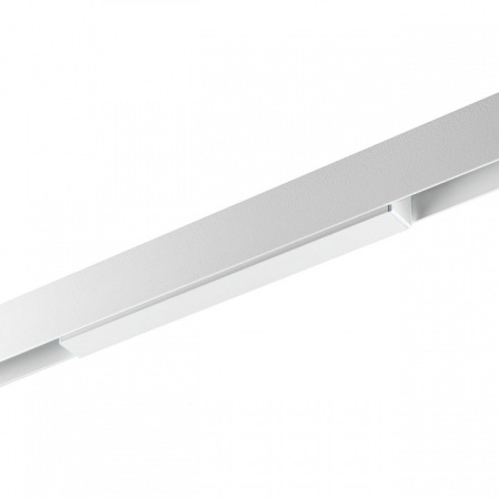 Фото Блок питания Novotech Flum 358556