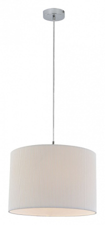 Фото Подвесной светильник Escada Horeca 1139/1S White