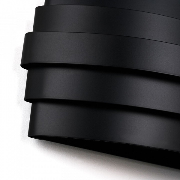 Фото Накладной светильник Favourite Tantas 4123-2W