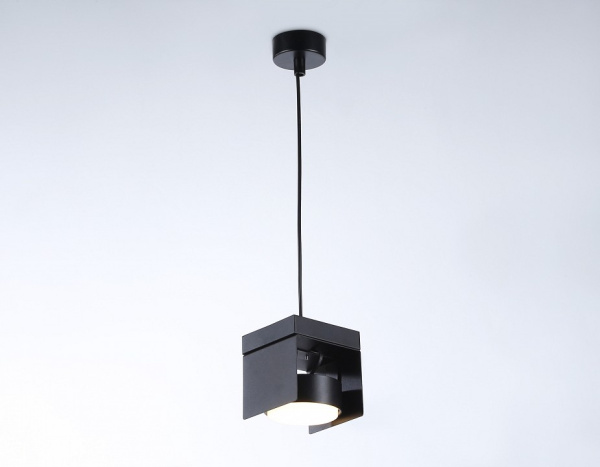 Фото Подвесной светильник Ambrella Light TN TN70854