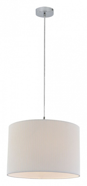 Фото Подвесной светильник Escada Horeca 1139/1S White
