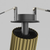 Открыть Спот Maytoni Calipso C110CL-01-GU10-BS Фото Спот Maytoni Calipso C110CL-01-GU10-BS