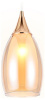 Подвесной светильник Ambrella Light TR TR3543 Подвесной светильник Ambrella Light TR TR3543