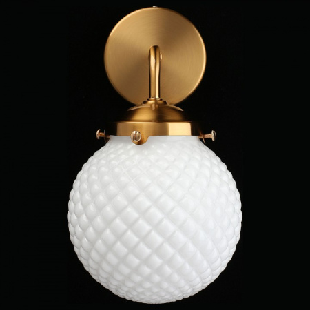 Фото Бра Aployt Filisi APL.765.01.01