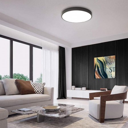 Фото Накладной светильник Feron AL1600 48888