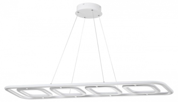 Фото Подвесной светильник Novotech Ondo 359184