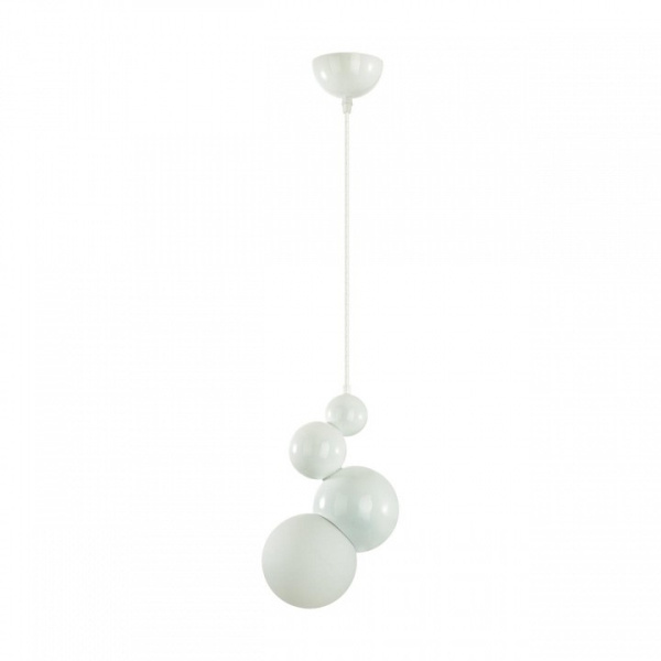 Фото Подвесной светильник Lumion Blasen 6565/1A