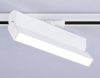 Открыть Светильник на штанге Ambrella Light GL GL6806 Фото Светильник на штанге Ambrella Light GL GL6806