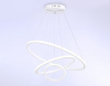 Открыть Подвесной светильник Ambrella Light FL FL40818 Фото Подвесной светильник Ambrella Light FL FL40818