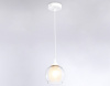 Открыть Подвесной светильник Ambrella Light TR TR3538 Фото Подвесной светильник Ambrella Light TR TR3538