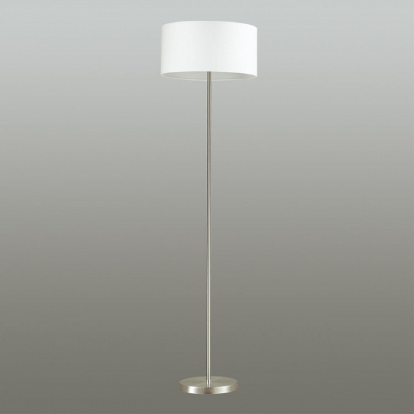 Фото Торшер Lumion Nikki 3745/2F
