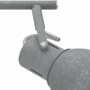 Открыть Спот Arte Lamp Jovi A1677PL-2GY Фото Спот Arte Lamp Jovi A1677PL-2GY
