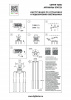 Открыть Основание Lightstar Tubo 574723 Фото Основание Lightstar Tubo 574723