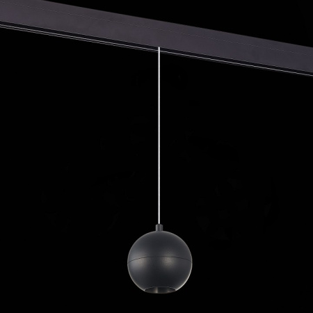 Фото Подвесной светильник ST-Luce Bole ST354.433.12