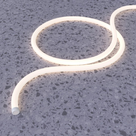 Фото Лента светодиодная Maytoni Гибкий неон 20088