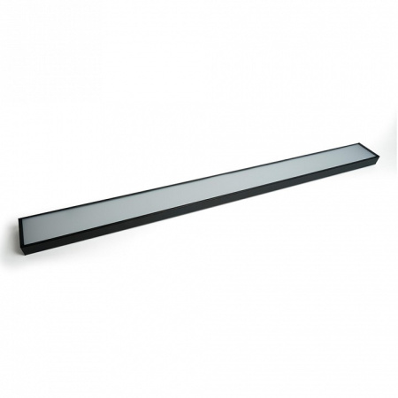 Фото Накладной светильник Feron AL4030 48536