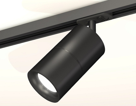 Открыть Светильник на штанге Ambrella Light XT XT7402021 Фото Светильник на штанге Ambrella Light XT XT7402021