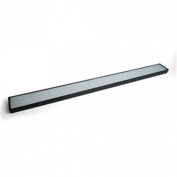 Фото Накладной светильник Feron AL4030 48536