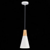 Открыть Подвесной светильник EVOLUCE Modica SLE125153-01 Фото Подвесной светильник EVOLUCE Modica SLE125153-01
