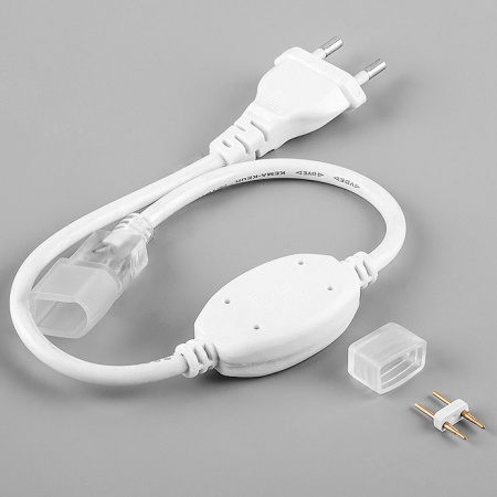 Фото Комплект с лентой светодиодной Feron LS720 29560