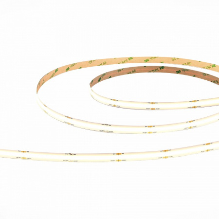 Фото Лента светодиодная ST-Luce  ST018.412.20