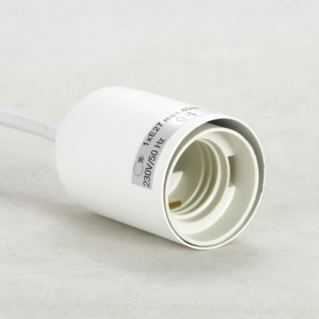 Фото Подвесной светильник Lussole Monroe LSP-8516