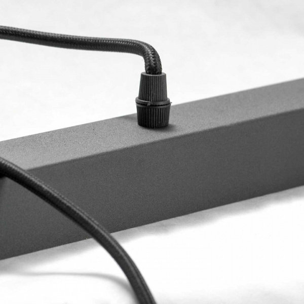 Фото Подвесной светильник Lussole Pickwick LSP-8152