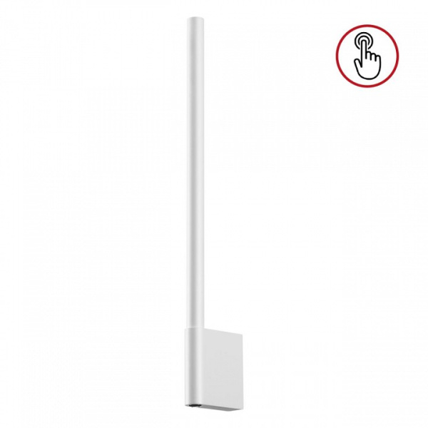 Фото Бра Novotech FERMO 359310