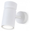Спот Ambrella Light TA TA13171 Спот Ambrella Light TA TA13171