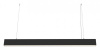 Фото Подвесной светильник Maytoni Vinder P051PL-L40B4K