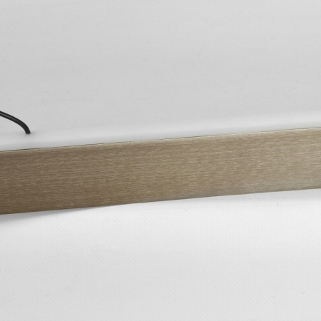 Фото Подвесной светильник Lussole Lassen LSP-7256