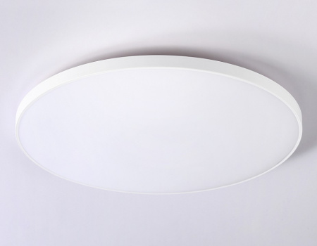 Открыть Накладной светильник Ambrella Light FZ FZ1223 Фото Накладной светильник Ambrella Light FZ FZ1223